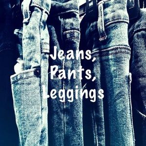 BUNDLE & SAVE ‼️‼️ OFFERS WELCOME ‼️